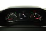 peugeot-208-2025-gasolina-1199cc