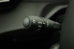 peugeot-208-2025-gasolina-1199cc