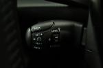 peugeot-208-2025-gasolina-1199cc