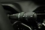 peugeot-208-2025-gasolina-1199cc