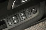peugeot-208-2025-gasolina-1199cc
