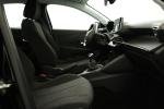peugeot-208-2025-gasolina-1199cc