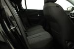 peugeot-208-2025-gasolina-1199cc