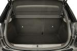 peugeot-208-2025-gasolina-1199cc