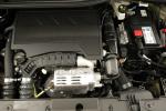 peugeot-208-2025-gasolina-1199cc