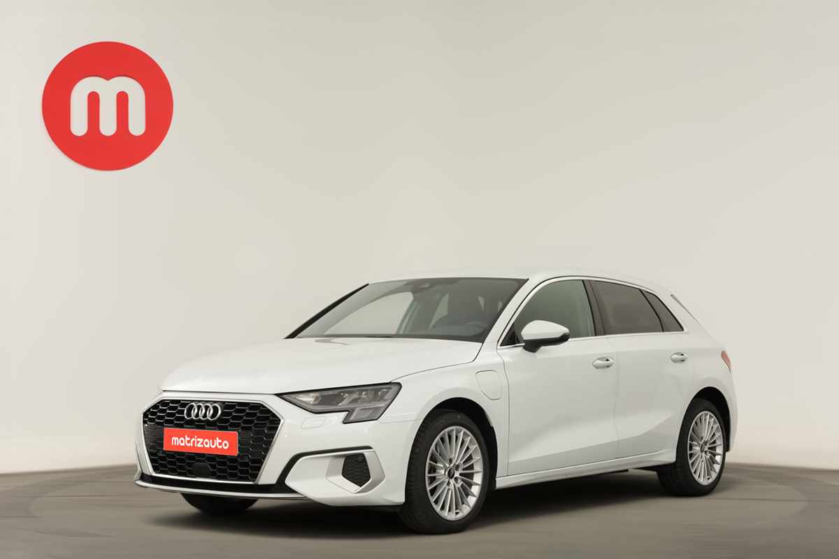 audi-a3-sportback-2024-hibrido-a-gasolina-1395cc