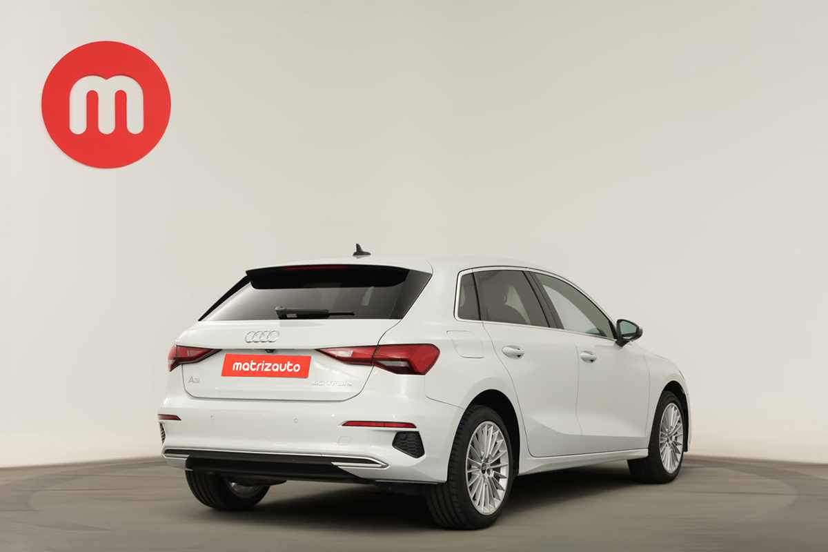 audi-a3-sportback-2024-hibrido-a-gasolina-1395cc