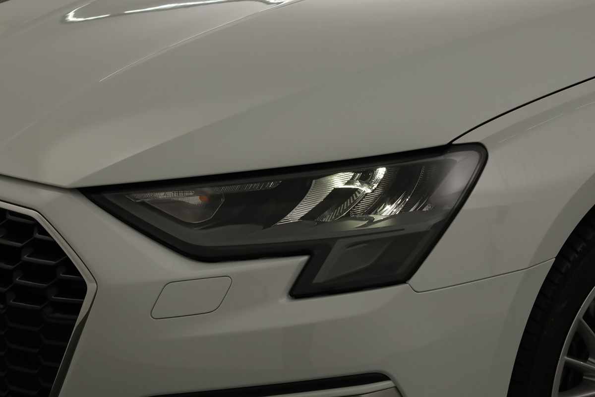 audi-a3-sportback-2024-hibrido-a-gasolina-1395cc