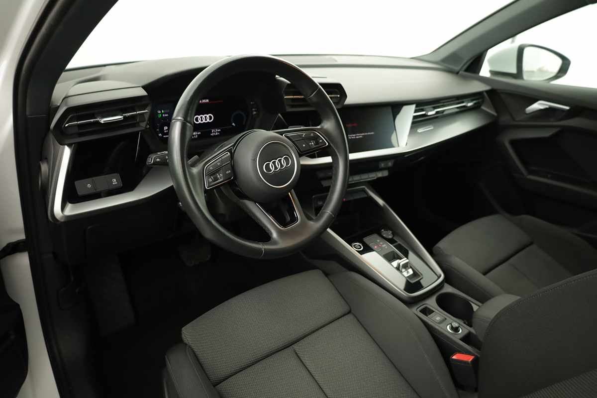 audi-a3-sportback-2024-hibrido-a-gasolina-1395cc