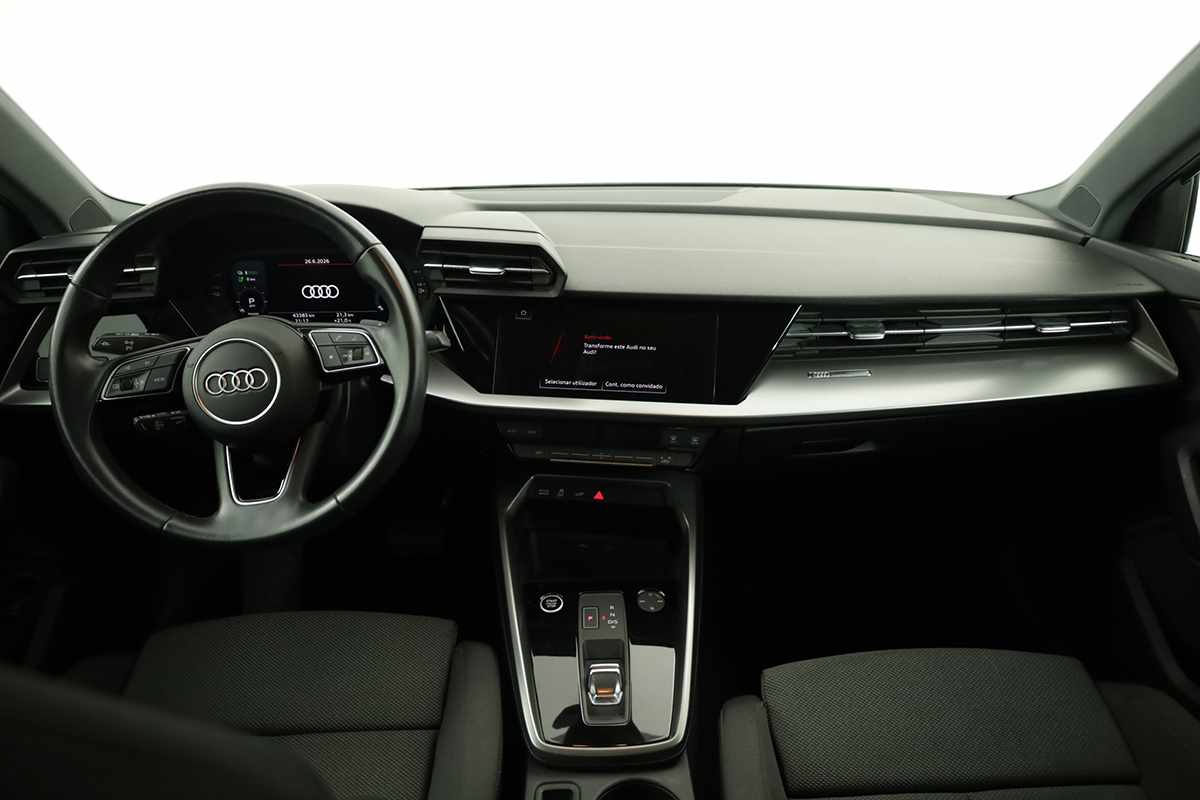 audi-a3-sportback-2024-hibrido-a-gasolina-1395cc