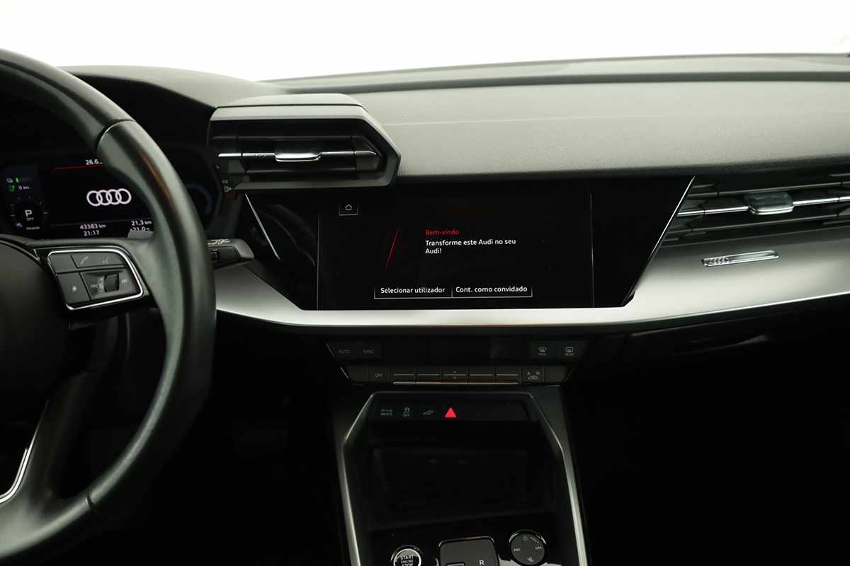 audi-a3-sportback-2024-hibrido-a-gasolina-1395cc