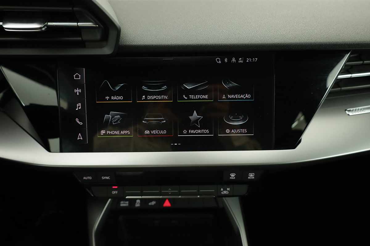 audi-a3-sportback-2024-hibrido-a-gasolina-1395cc