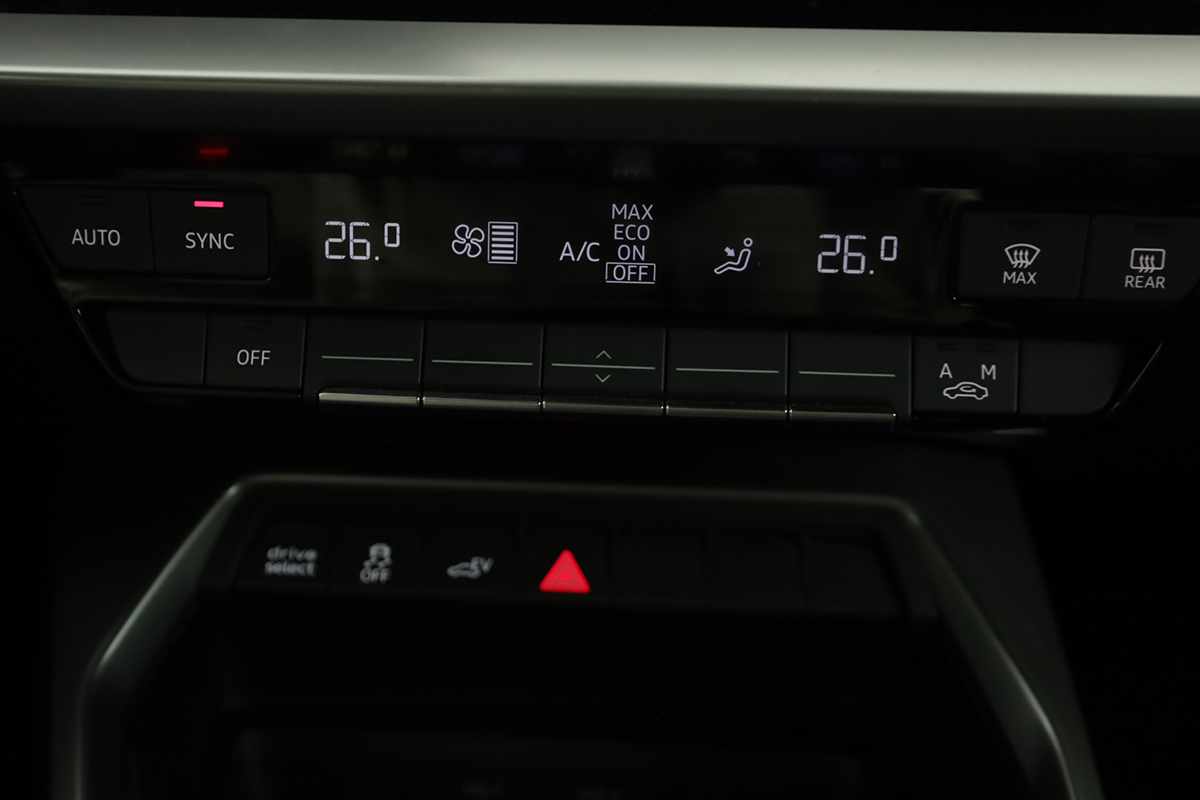 audi-a3-sportback-2024-hibrido-a-gasolina-1395cc