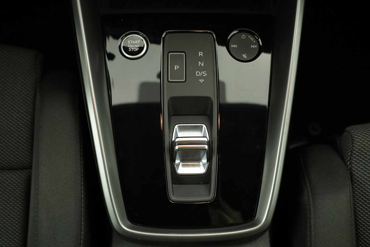 audi-a3-sportback-2024-hibrido-a-gasolina-1395cc