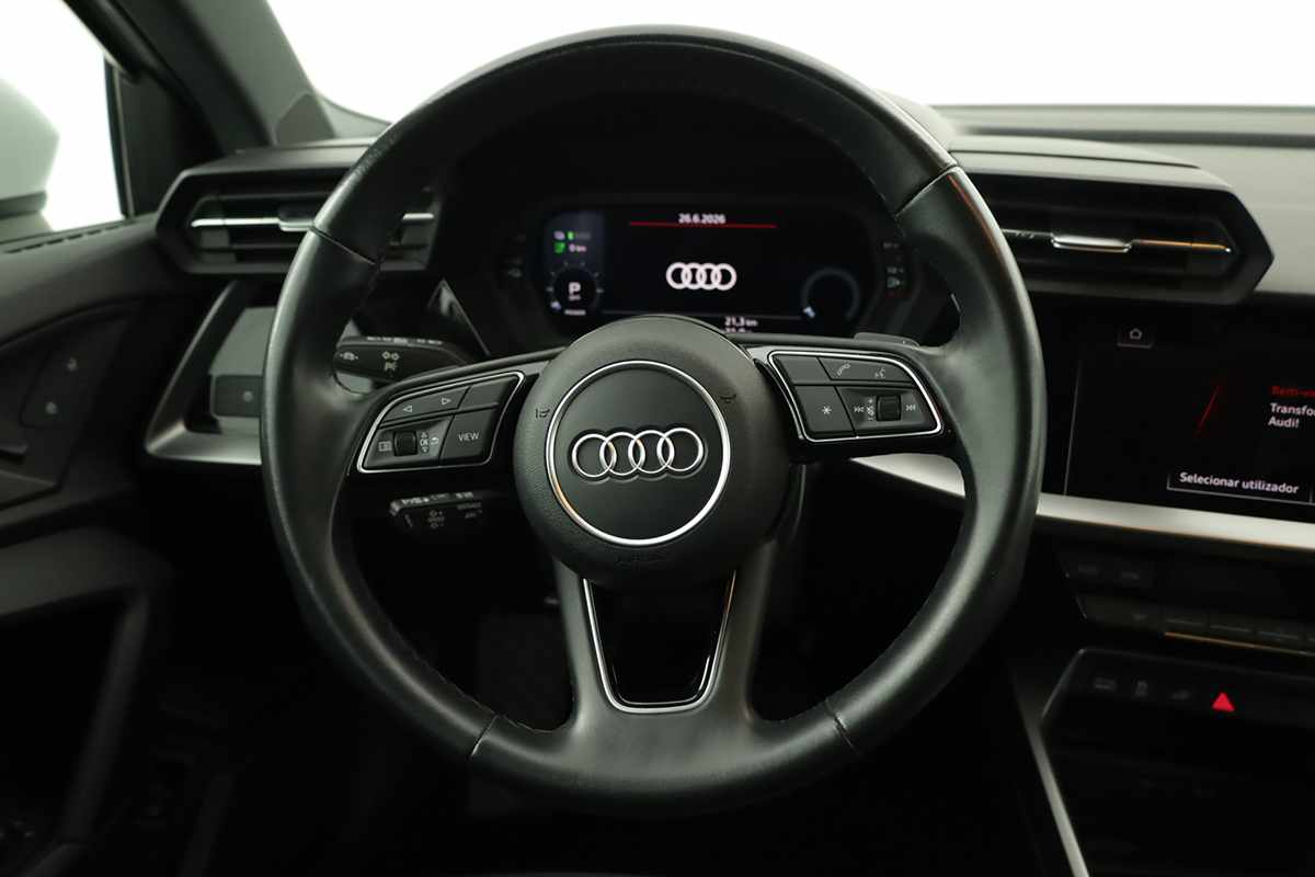 audi-a3-sportback-2024-hibrido-a-gasolina-1395cc