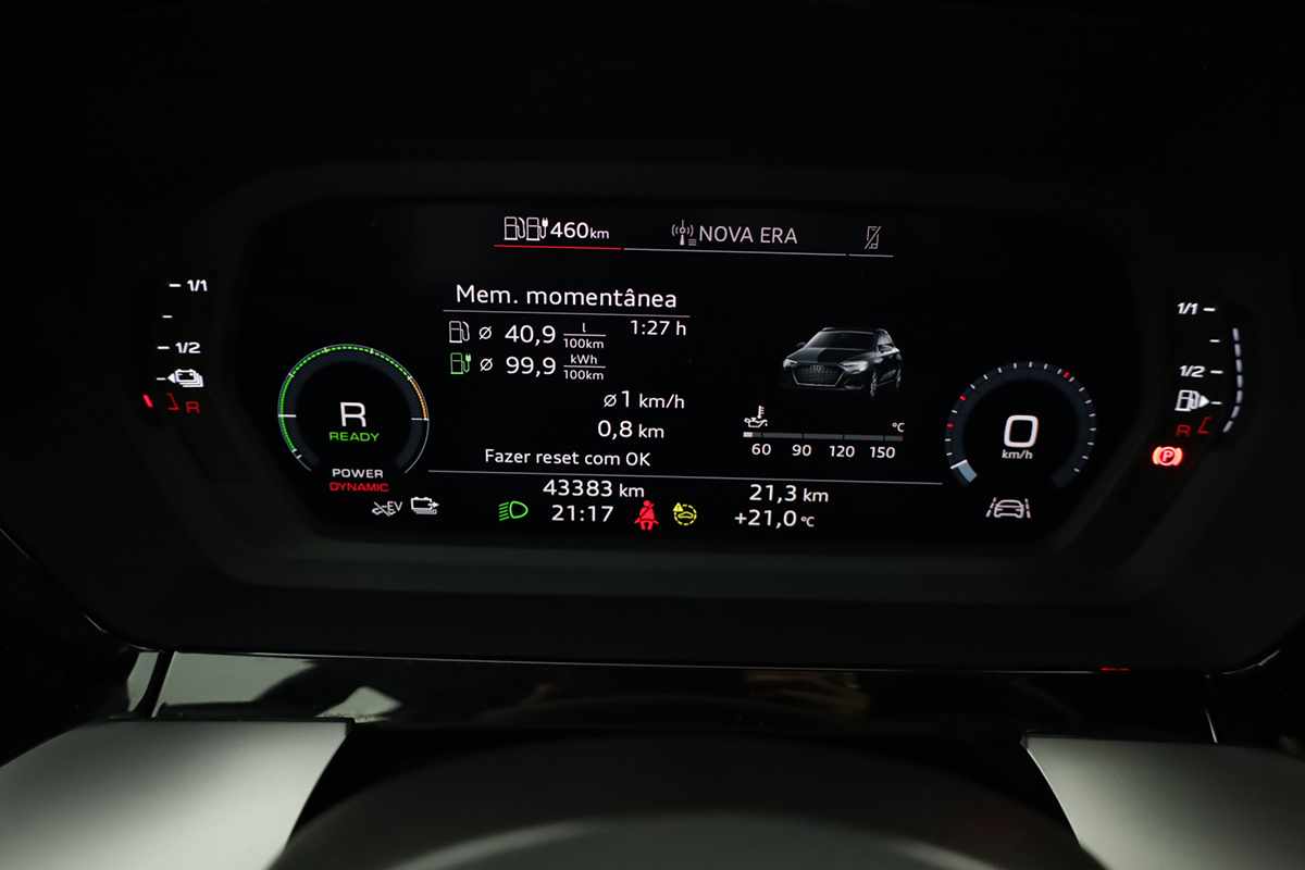 audi-a3-sportback-2024-hibrido-a-gasolina-1395cc