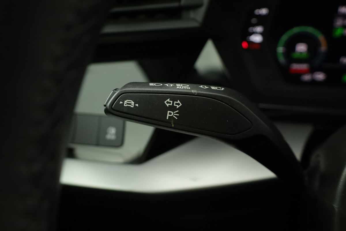audi-a3-sportback-2024-hibrido-a-gasolina-1395cc