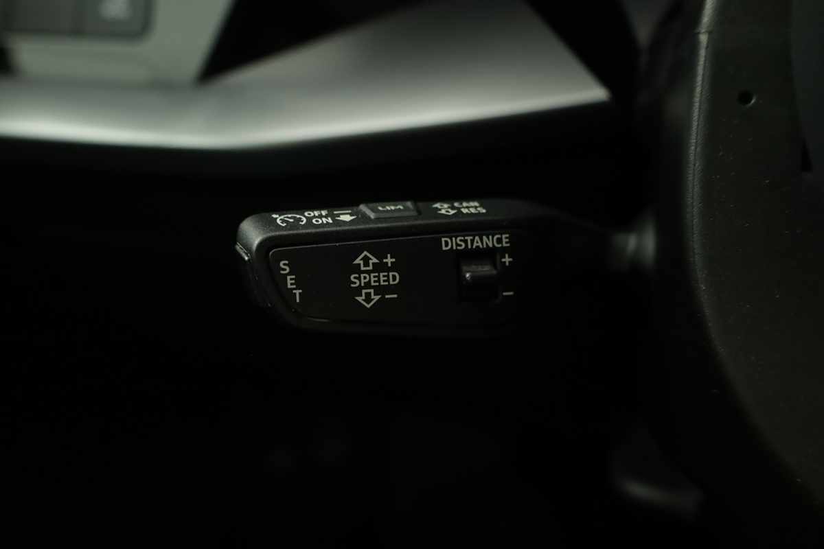 audi-a3-sportback-2024-hibrido-a-gasolina-1395cc