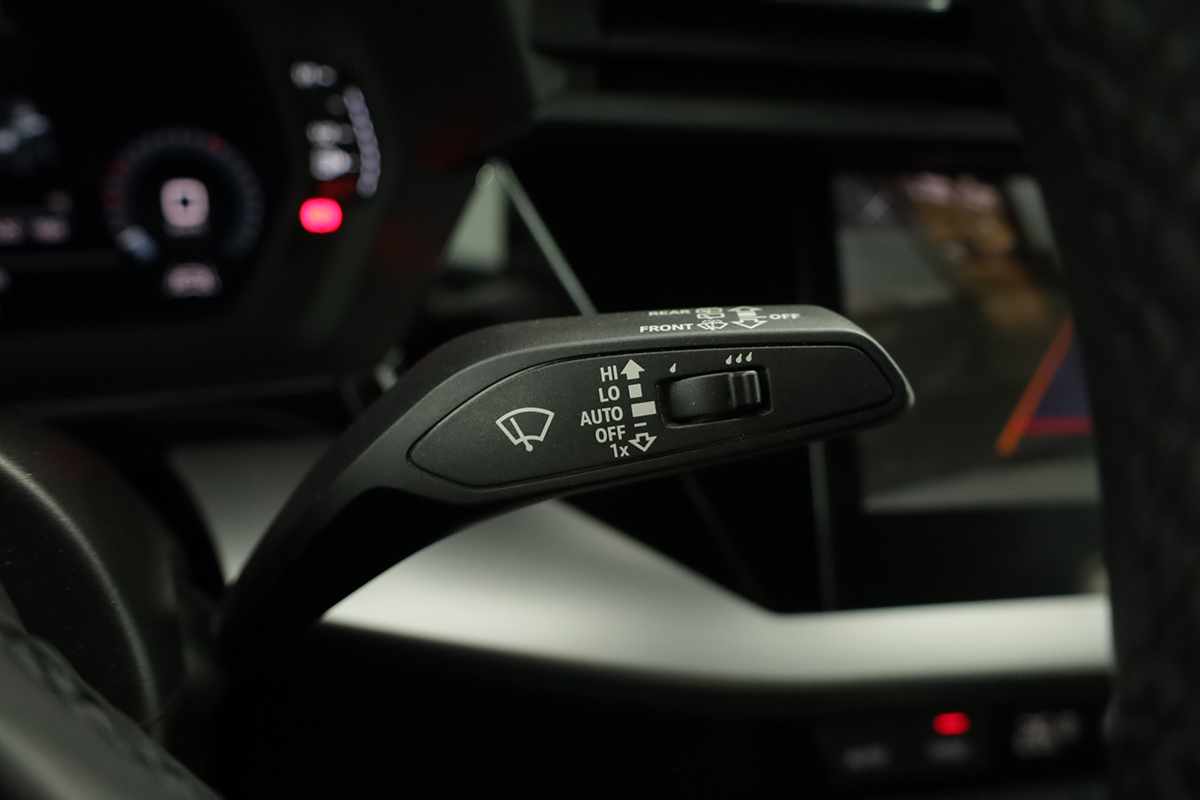 audi-a3-sportback-2024-hibrido-a-gasolina-1395cc