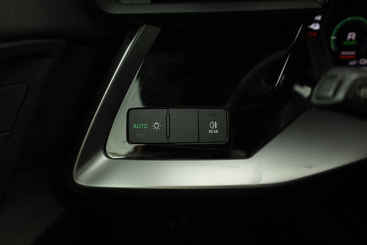 audi-a3-sportback-2024-hibrido-a-gasolina-1395cc