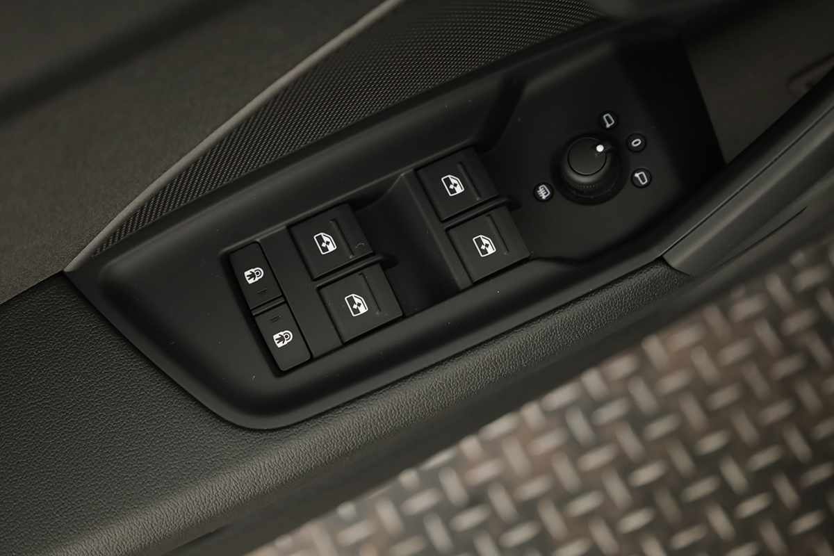 audi-a3-sportback-2024-hibrido-a-gasolina-1395cc
