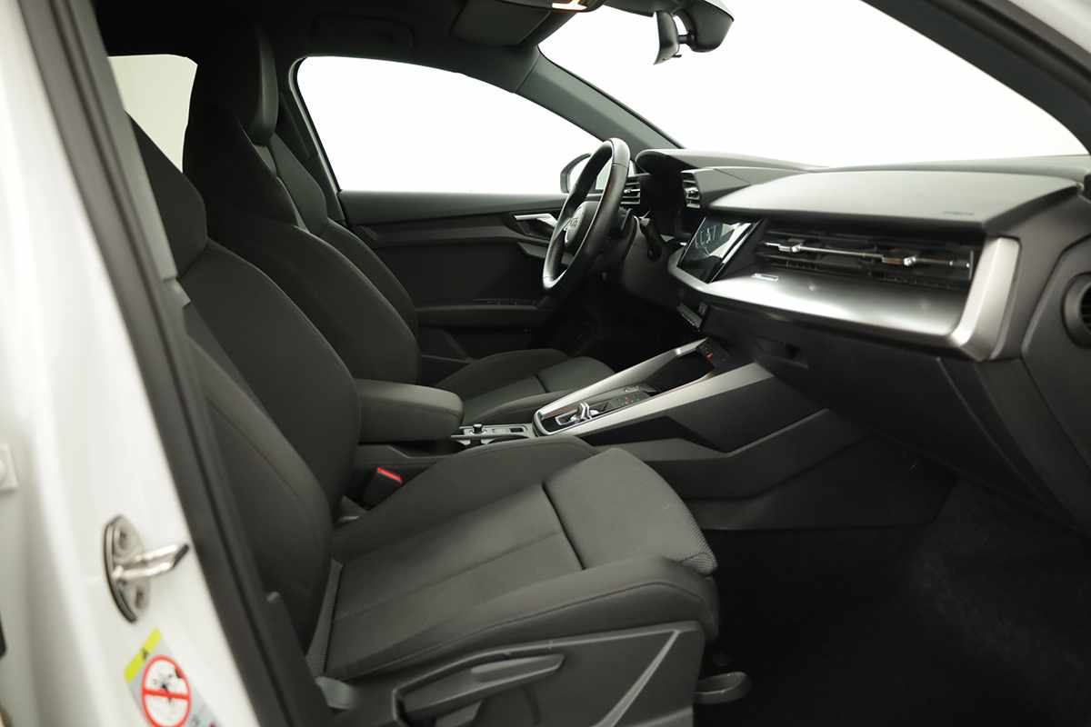 audi-a3-sportback-2024-hibrido-a-gasolina-1395cc