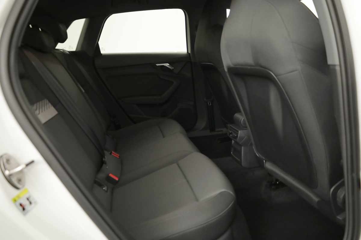 audi-a3-sportback-2024-hibrido-a-gasolina-1395cc