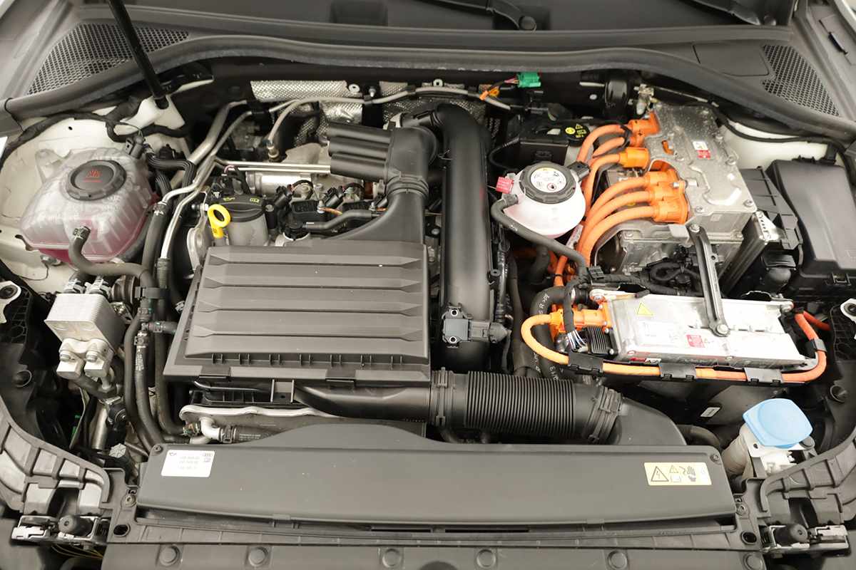 audi-a3-sportback-2024-hibrido-a-gasolina-1395cc