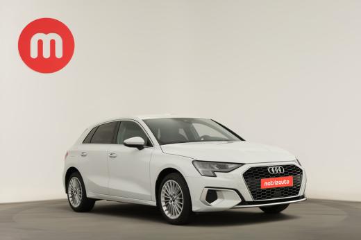 audi-a3-sportback-2024-hibrido-a-gasolina-1395cc
