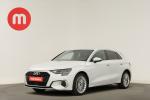 audi-a3-sportback-2024-hibrido-a-gasolina-1395cc