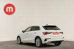 audi-a3-sportback-2024-hibrido-a-gasolina-1395cc