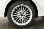 audi-a3-sportback-2024-hibrido-a-gasolina-1395cc