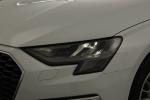 audi-a3-sportback-2024-hibrido-a-gasolina-1395cc