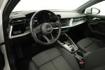 audi-a3-sportback-2024-hibrido-a-gasolina-1395cc