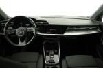 audi-a3-sportback-2024-hibrido-a-gasolina-1395cc