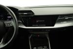 audi-a3-sportback-2024-hibrido-a-gasolina-1395cc