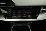 audi-a3-sportback-2024-hibrido-a-gasolina-1395cc