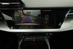 audi-a3-sportback-2024-hibrido-a-gasolina-1395cc