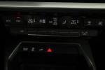 audi-a3-sportback-2024-hibrido-a-gasolina-1395cc