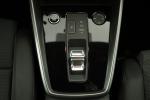 audi-a3-sportback-2024-hibrido-a-gasolina-1395cc
