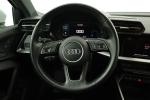 audi-a3-sportback-2024-hibrido-a-gasolina-1395cc