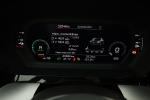 audi-a3-sportback-2024-hibrido-a-gasolina-1395cc