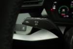 audi-a3-sportback-2024-hibrido-a-gasolina-1395cc