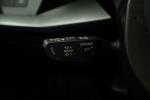 audi-a3-sportback-2024-hibrido-a-gasolina-1395cc