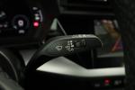 audi-a3-sportback-2024-hibrido-a-gasolina-1395cc