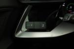 audi-a3-sportback-2024-hibrido-a-gasolina-1395cc