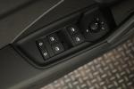 audi-a3-sportback-2024-hibrido-a-gasolina-1395cc