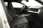 audi-a3-sportback-2024-hibrido-a-gasolina-1395cc