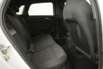 audi-a3-sportback-2024-hibrido-a-gasolina-1395cc