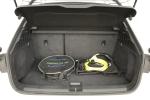 audi-a3-sportback-2024-hibrido-a-gasolina-1395cc
